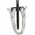 Channellock 6 In. 2-Jaw 5-Ton Capacity Gear Puller 321173